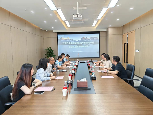 BETWAY������(����ķ��)�ٷ���վ-West Ham United