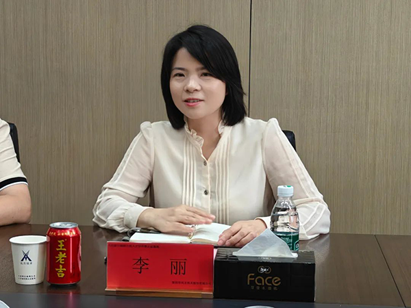 BETWAY������(����ķ��)�ٷ���վ-West Ham United