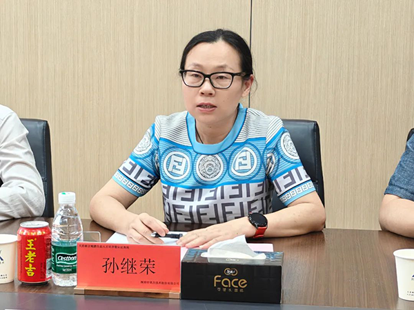 BETWAY������(����ķ��)�ٷ���վ-West Ham United