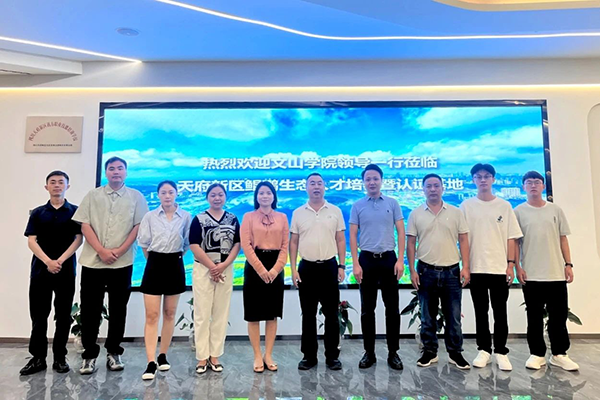 BETWAY������(����ķ��)�ٷ���վ-West Ham United