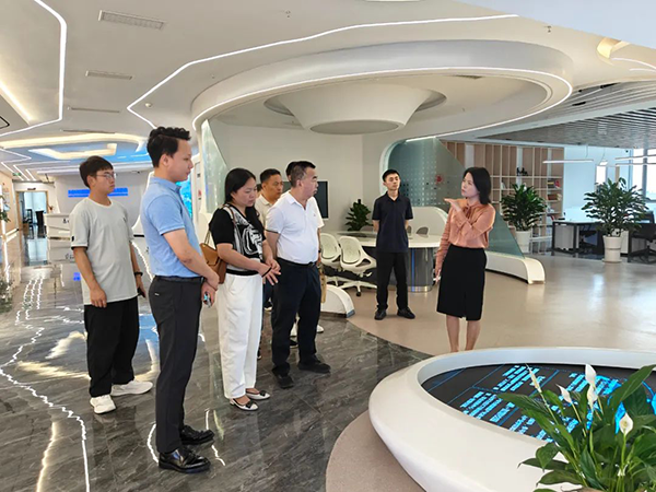 BETWAY������(����ķ��)�ٷ���վ-West Ham United