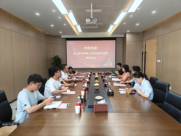 BETWAY������(����ķ��)�ٷ���վ-West Ham United