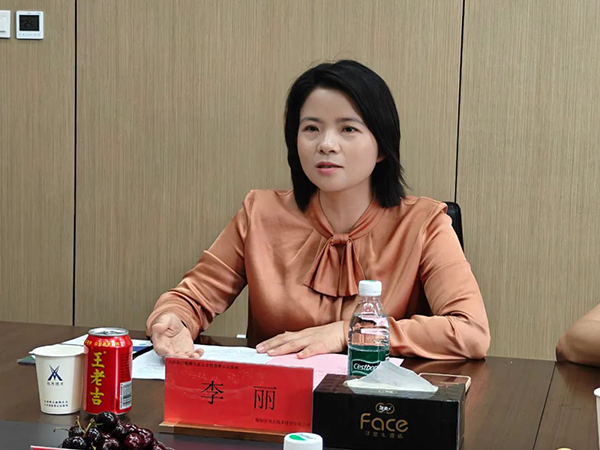 BETWAY������(����ķ��)�ٷ���վ-West Ham United