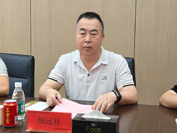 BETWAY������(����ķ��)�ٷ���վ-West Ham United