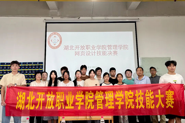 BETWAY������(����ķ��)�ٷ���վ-West Ham United