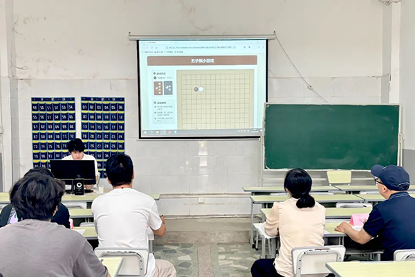 BETWAY������(����ķ��)�ٷ���վ-West Ham United