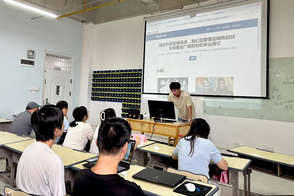 BETWAY������(����ķ��)�ٷ���վ-West Ham United