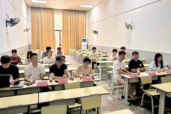 BETWAY������(����ķ��)�ٷ���վ-West Ham United