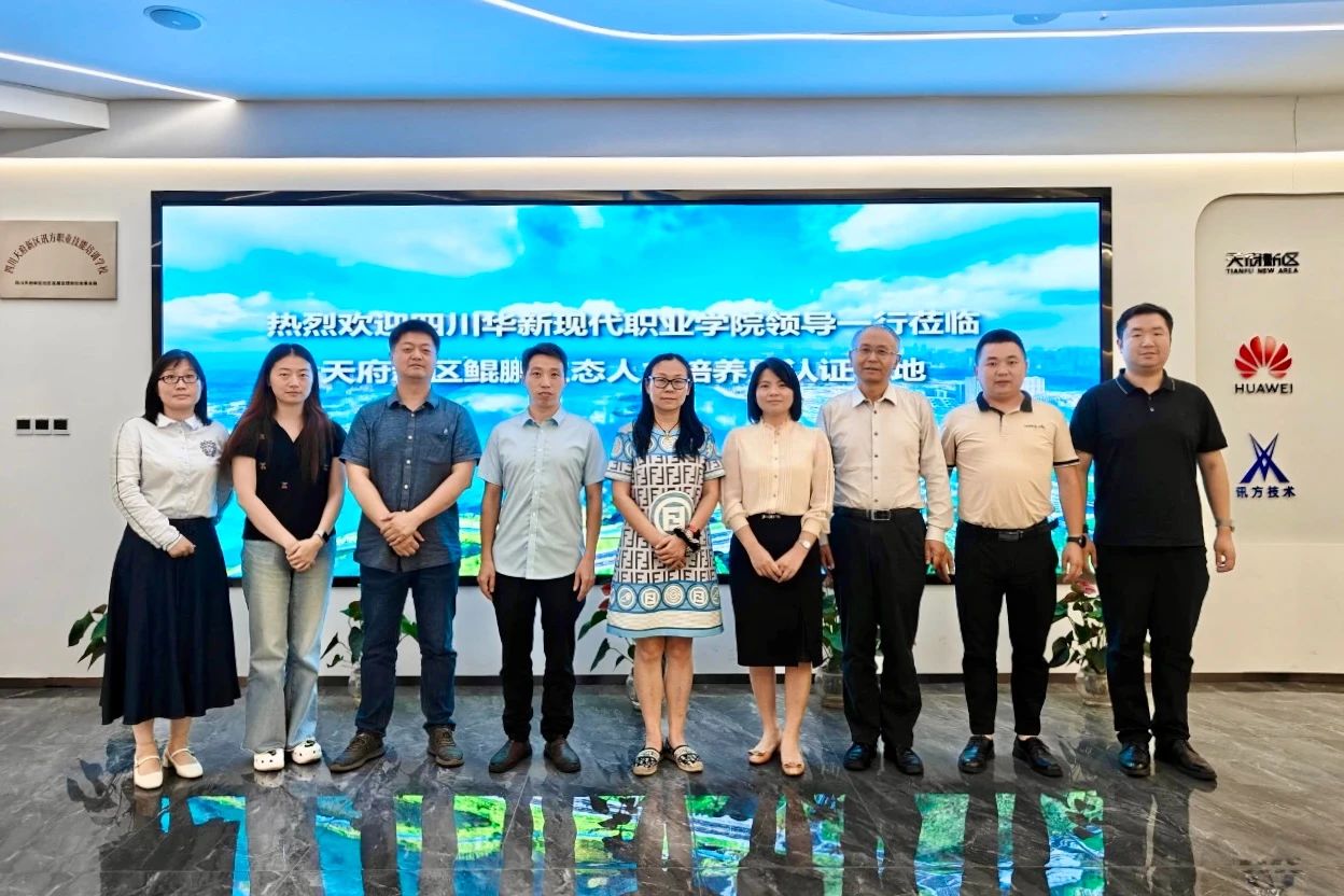 BETWAY������(����ķ��)�ٷ���վ-West Ham United