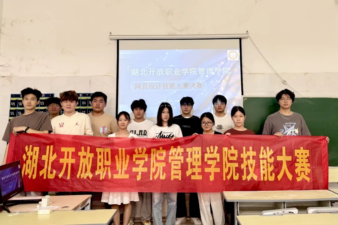 BETWAY������(����ķ��)�ٷ���վ-West Ham United