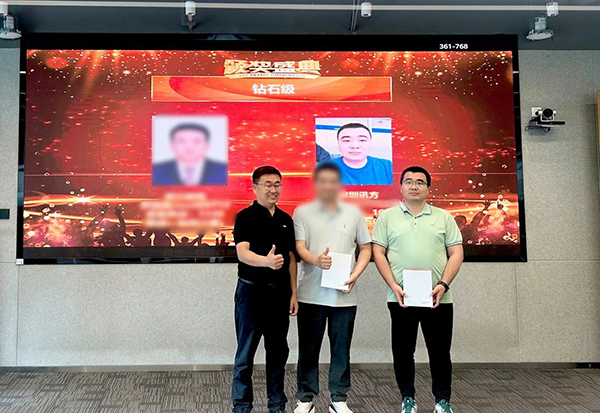 BETWAY������(����ķ��)�ٷ���վ-West Ham United