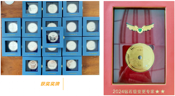 BETWAY������(����ķ��)�ٷ���վ-West Ham United