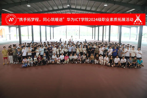 BETWAY������(����ķ��)�ٷ���վ-West Ham United