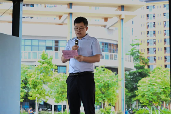 BETWAY������(����ķ��)�ٷ���վ-West Ham United