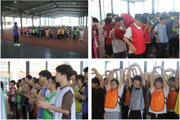 BETWAY������(����ķ��)�ٷ���վ-West Ham United