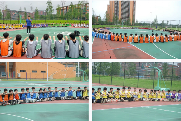 BETWAY������(����ķ��)�ٷ���վ-West Ham United