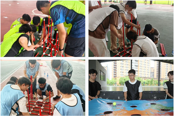 BETWAY������(����ķ��)�ٷ���վ-West Ham United