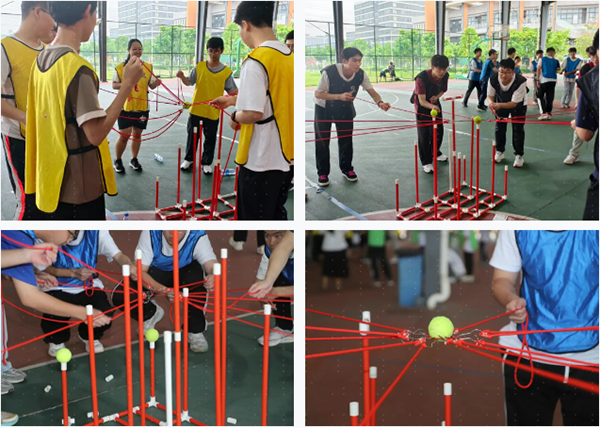 BETWAY������(����ķ��)�ٷ���վ-West Ham United