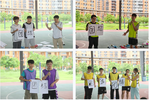 BETWAY������(����ķ��)�ٷ���վ-West Ham United