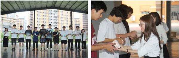 BETWAY������(����ķ��)�ٷ���վ-West Ham United