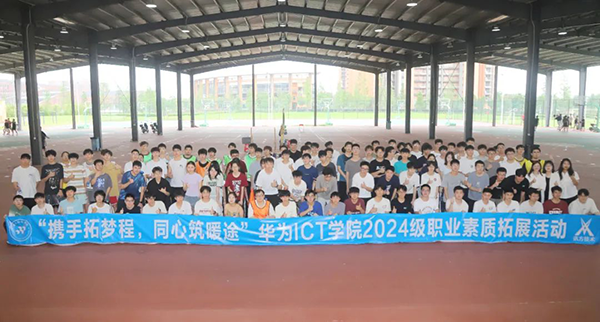 BETWAY������(����ķ��)�ٷ���վ-West Ham United