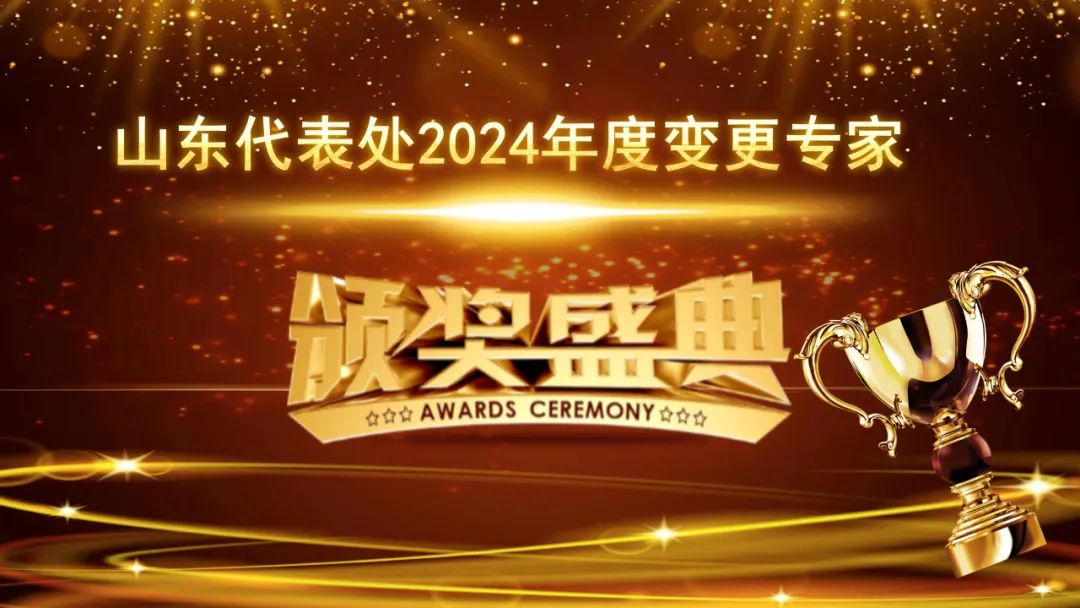 BETWAY������(����ķ��)�ٷ���վ-West Ham United