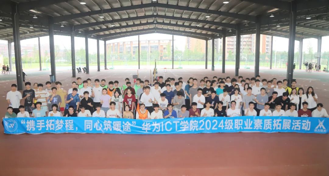 BETWAY������(����ķ��)�ٷ���վ-West Ham United