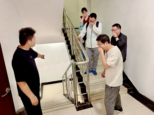 BETWAY������(����ķ��)�ٷ���վ-West Ham United