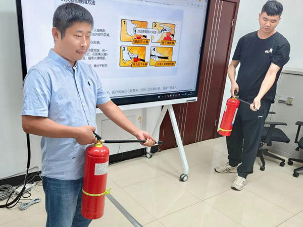 BETWAY������(����ķ��)�ٷ���վ-West Ham United