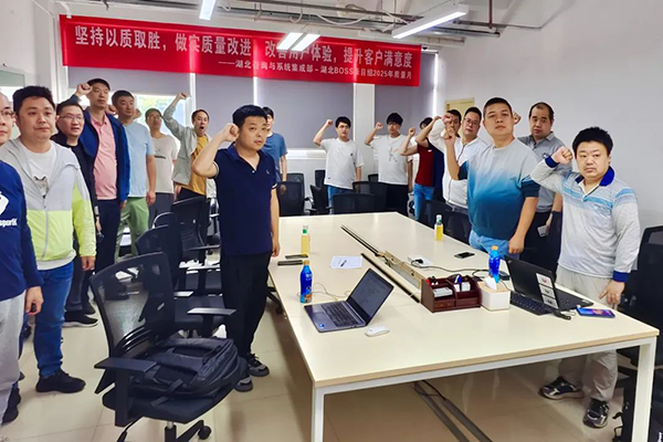 BETWAY������(����ķ��)�ٷ���վ-West Ham United