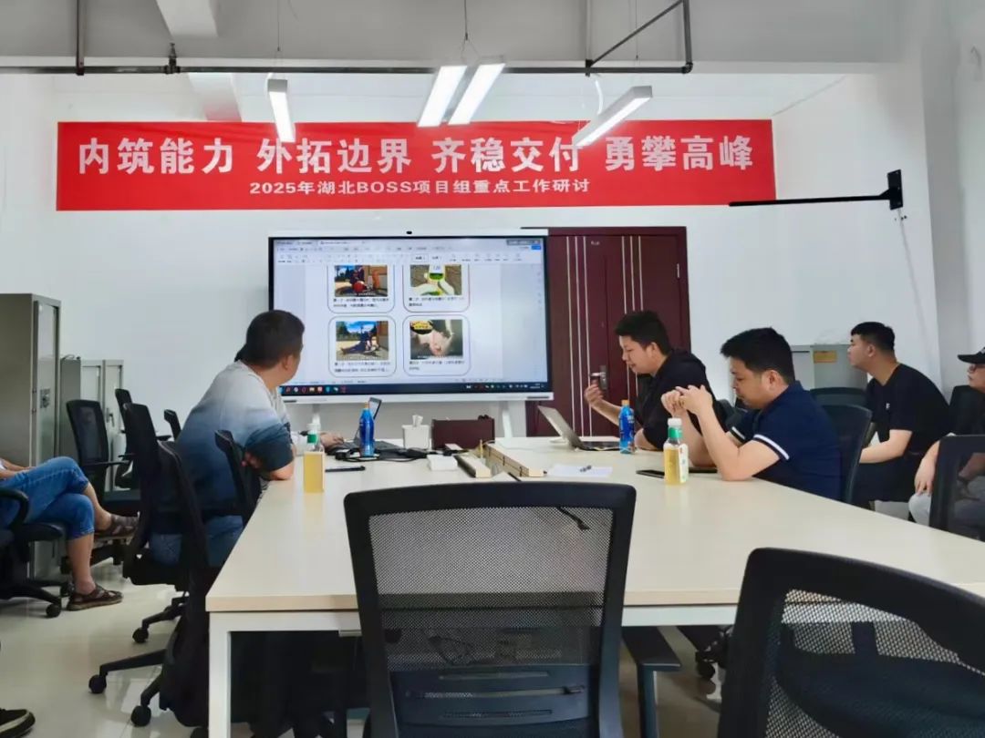 BETWAY������(����ķ��)�ٷ���վ-West Ham United