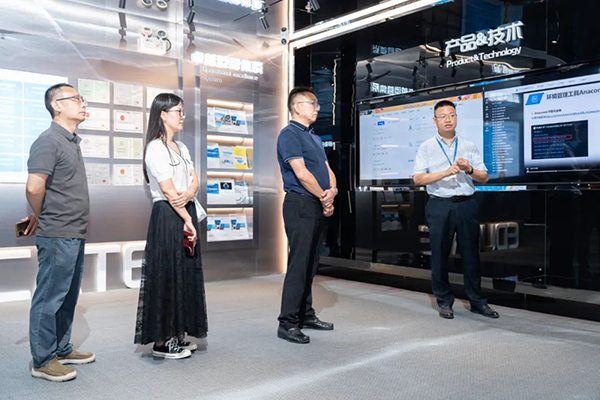 BETWAY������(����ķ��)�ٷ���վ-West Ham United