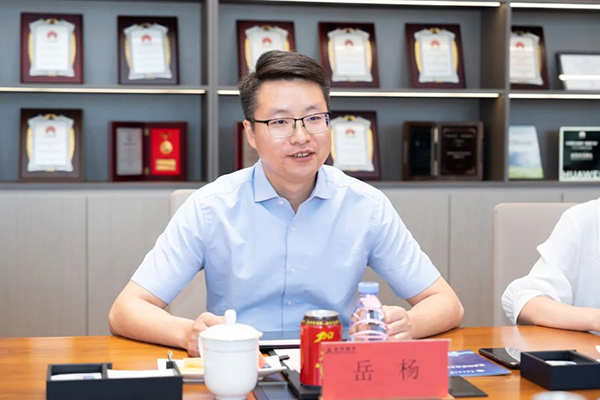 BETWAY������(����ķ��)�ٷ���վ-West Ham United