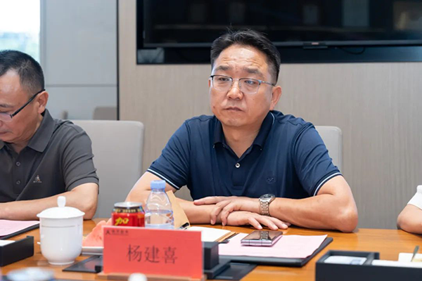 BETWAY������(����ķ��)�ٷ���վ-West Ham United