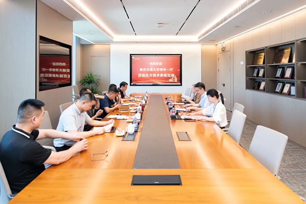 BETWAY������(����ķ��)�ٷ���վ-West Ham United