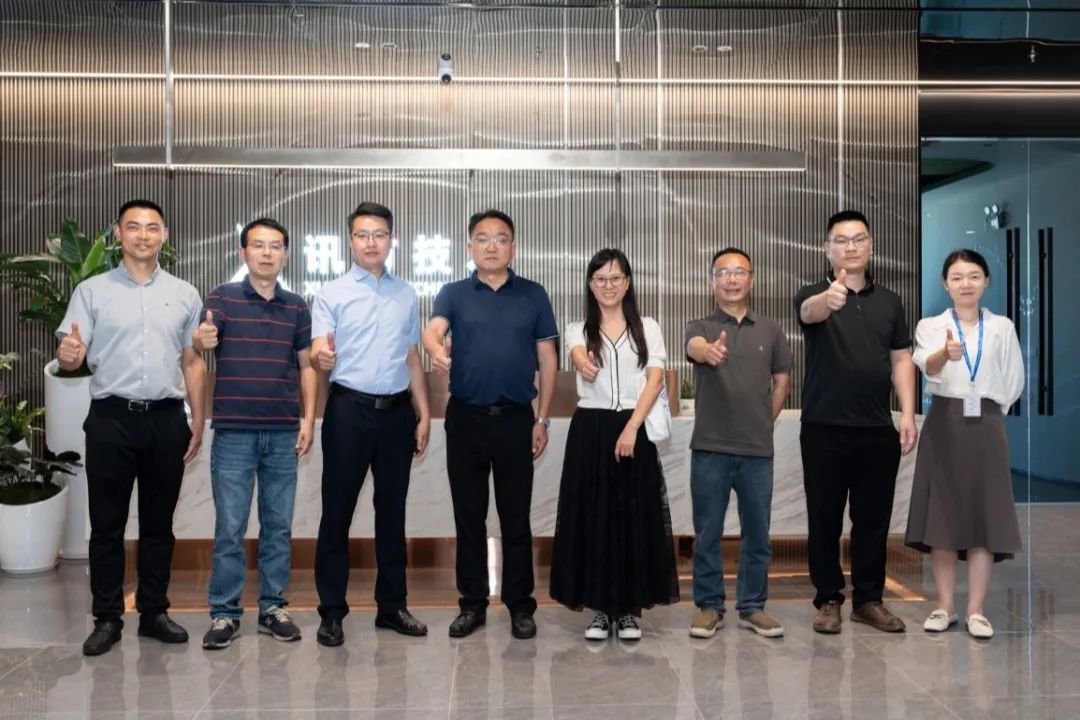 BETWAY������(����ķ��)�ٷ���վ-West Ham United