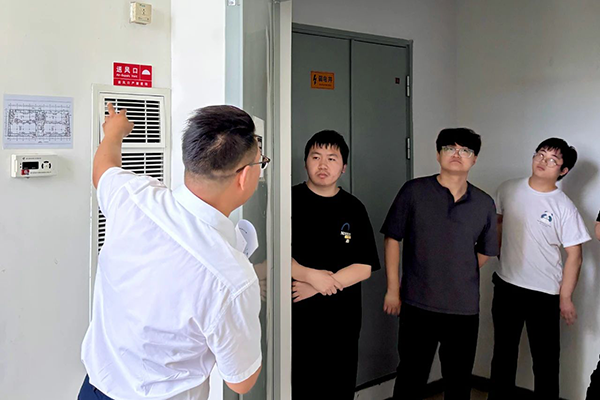 BETWAY������(����ķ��)�ٷ���վ-West Ham United