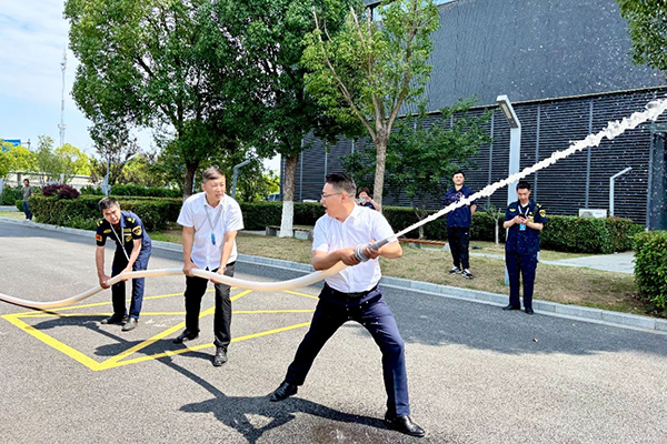 BETWAY������(����ķ��)�ٷ���վ-West Ham United