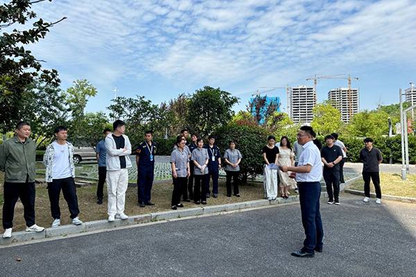 BETWAY������(����ķ��)�ٷ���վ-West Ham United