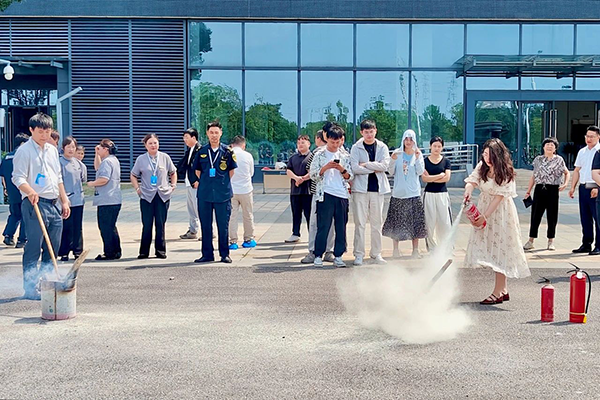 BETWAY������(����ķ��)�ٷ���վ-West Ham United