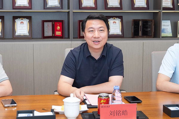 BETWAY������(����ķ��)�ٷ���վ-West Ham United