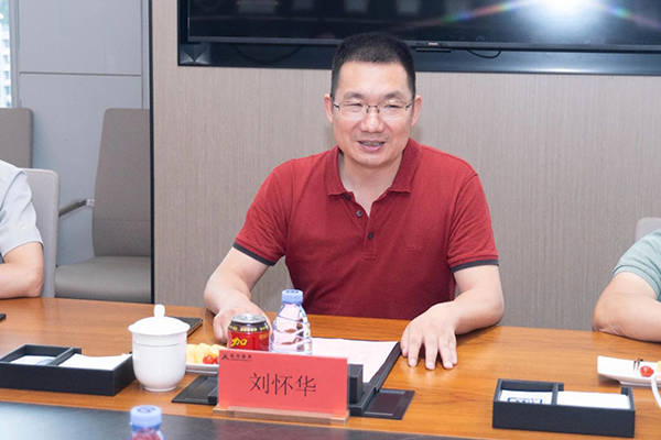 BETWAY������(����ķ��)�ٷ���վ-West Ham United