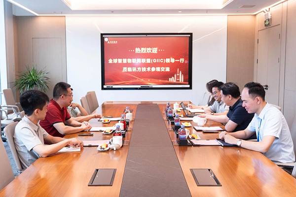 BETWAY������(����ķ��)�ٷ���վ-West Ham United