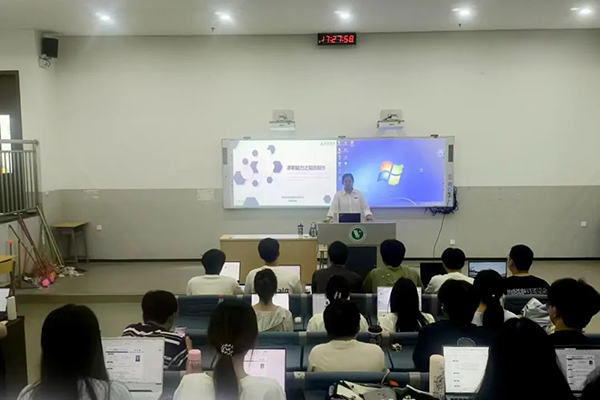 BETWAY������(����ķ��)�ٷ���վ-West Ham United