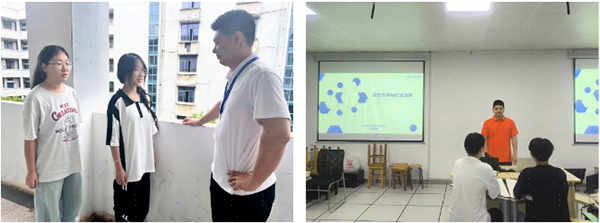 BETWAY������(����ķ��)�ٷ���վ-West Ham United