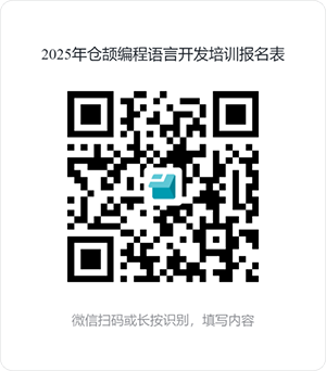 BETWAY·必威(西汉姆联)官方网站-West Ham United