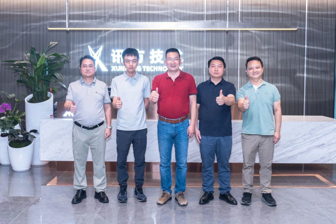 BETWAY������(����ķ��)�ٷ���վ-West Ham United