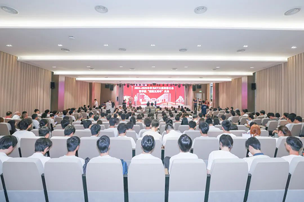 BETWAY������(����ķ��)�ٷ���վ-West Ham United