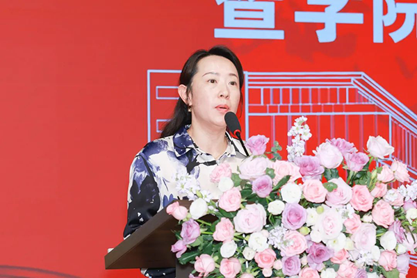 BETWAY������(����ķ��)�ٷ���վ-West Ham United