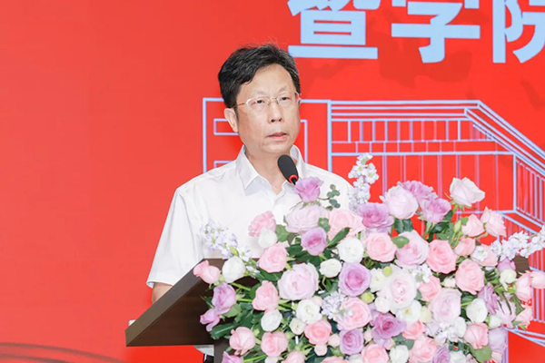 BETWAY������(����ķ��)�ٷ���վ-West Ham United